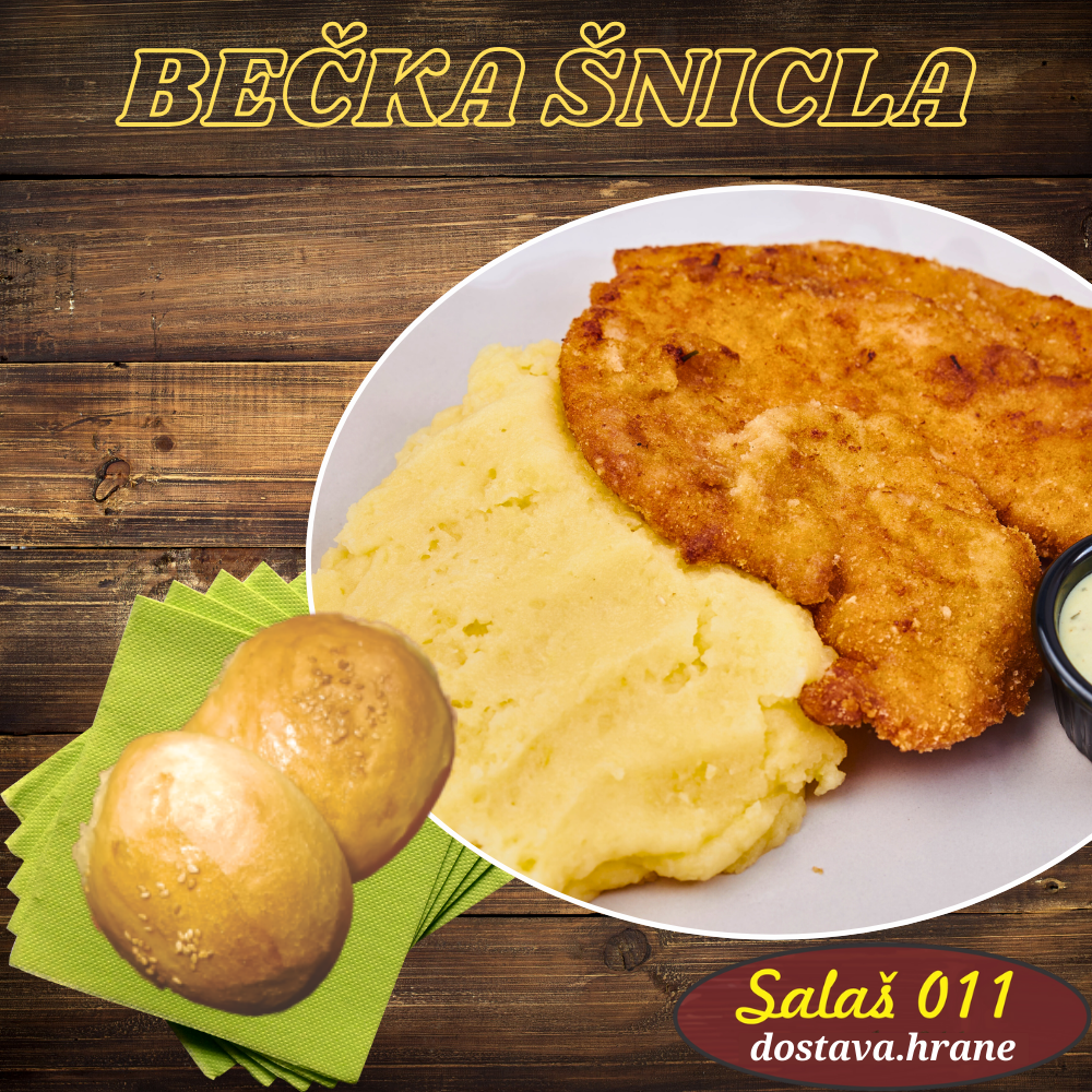 Dostava hrane Novi Beograd, Banovo Brdo. ketering. Doručci, kuvana jela., roštilj, tortilje. Obroci za zaposlene, ketering za svaku priliku.