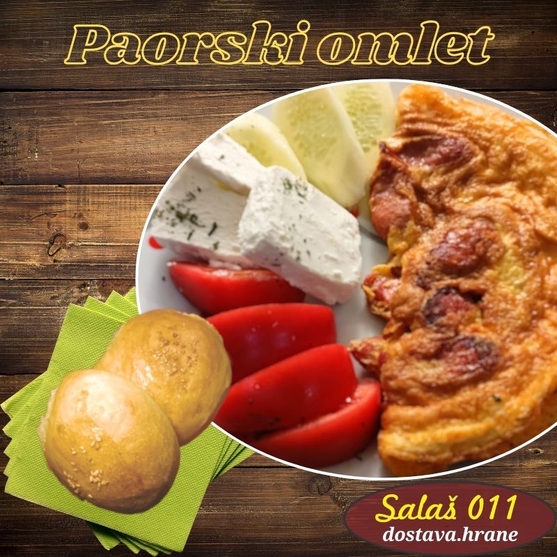 Dostava hrane Novi Beograd, Banovo Brdo. ketering. Doručci, kuvana jela., roštilj, tortilje. Obroci za zaposlene, ketering za svaku priliku.