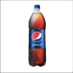 Pepsi 1L Salaš011 ketering