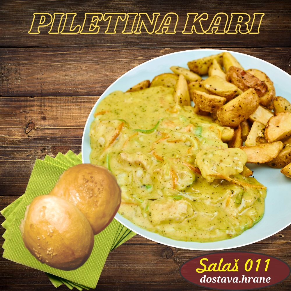 Dostava hrane Novi Beograd, Banovo Brdo. ketering. Doručci, kuvana jela., roštilj, tortilje. Obroci za zaposlene, ketering za svaku priliku.