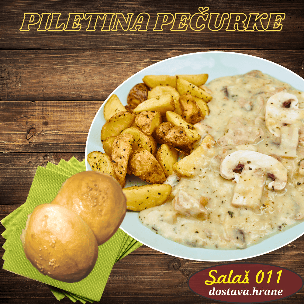 Dostava hrane Novi Beograd, Banovo Brdo. ketering. Doručci, kuvana jela., roštilj, tortilje. Obroci za zaposlene, ketering za svaku priliku.