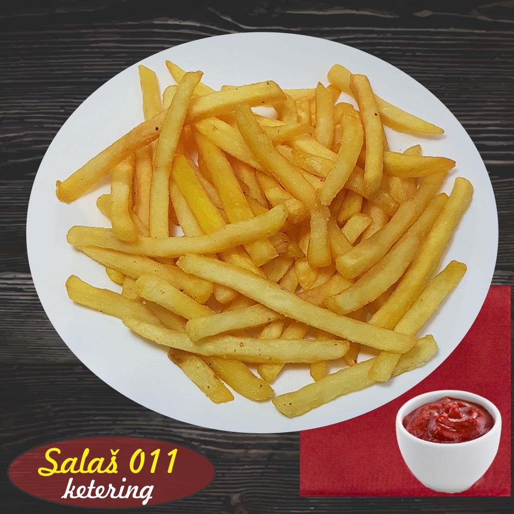 Pomfrit Salaš011 ketering Pomfrit Salaš011 ketering 1 ketering Beograd