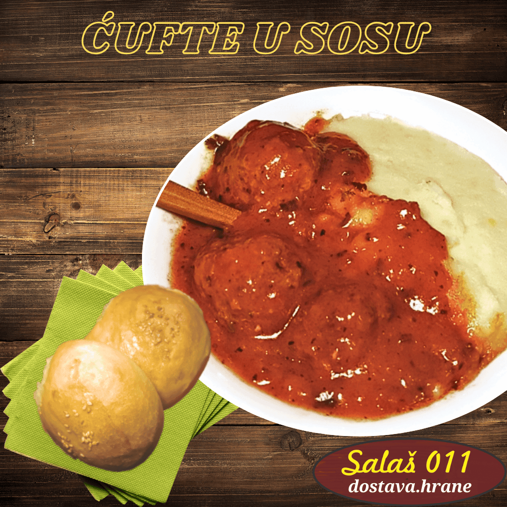 Dostava hrane Novi Beograd, ketering. Doručci, kuvana jela., roštilj, tortilje. Obroci za zaposlene, ketering za svaku priliku.