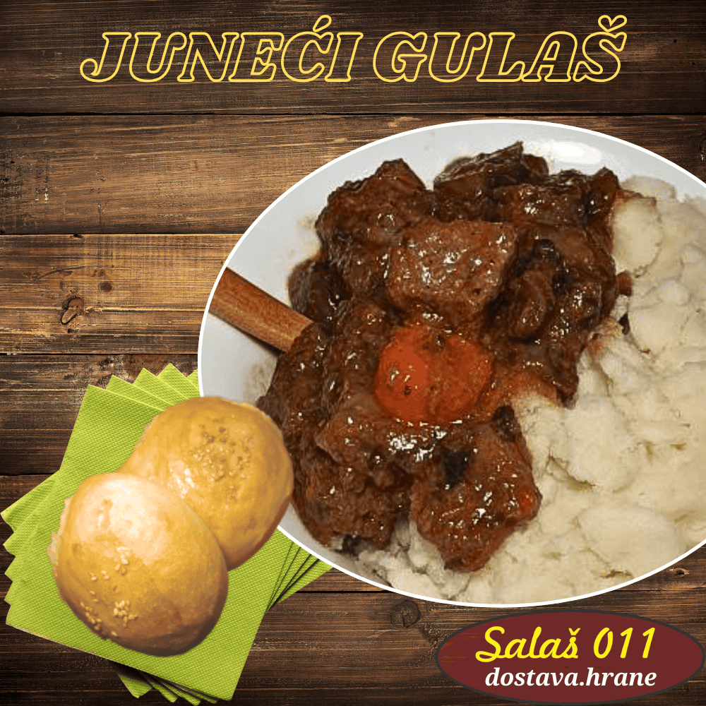 Dostava hrane Novi Beograd, ketering. Doručci, kuvana jela., roštilj, tortilje. Obroci za zaposlene, ketering za svaku priliku.