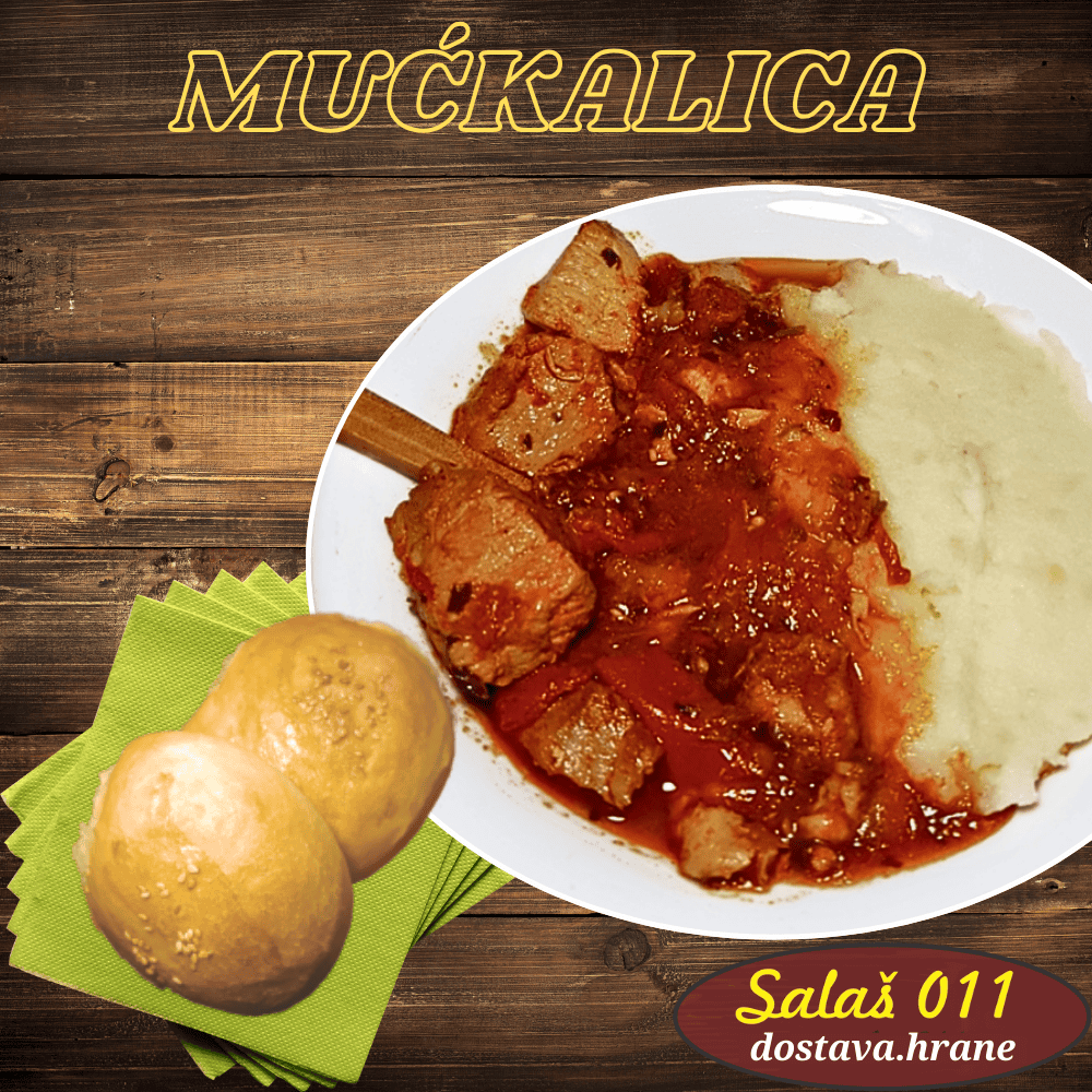 Dostava hrane Novi Beograd, ketering. Doručci, kuvana jela., roštilj, tortilje. Obroci za zaposlene, ketering za svaku priliku.