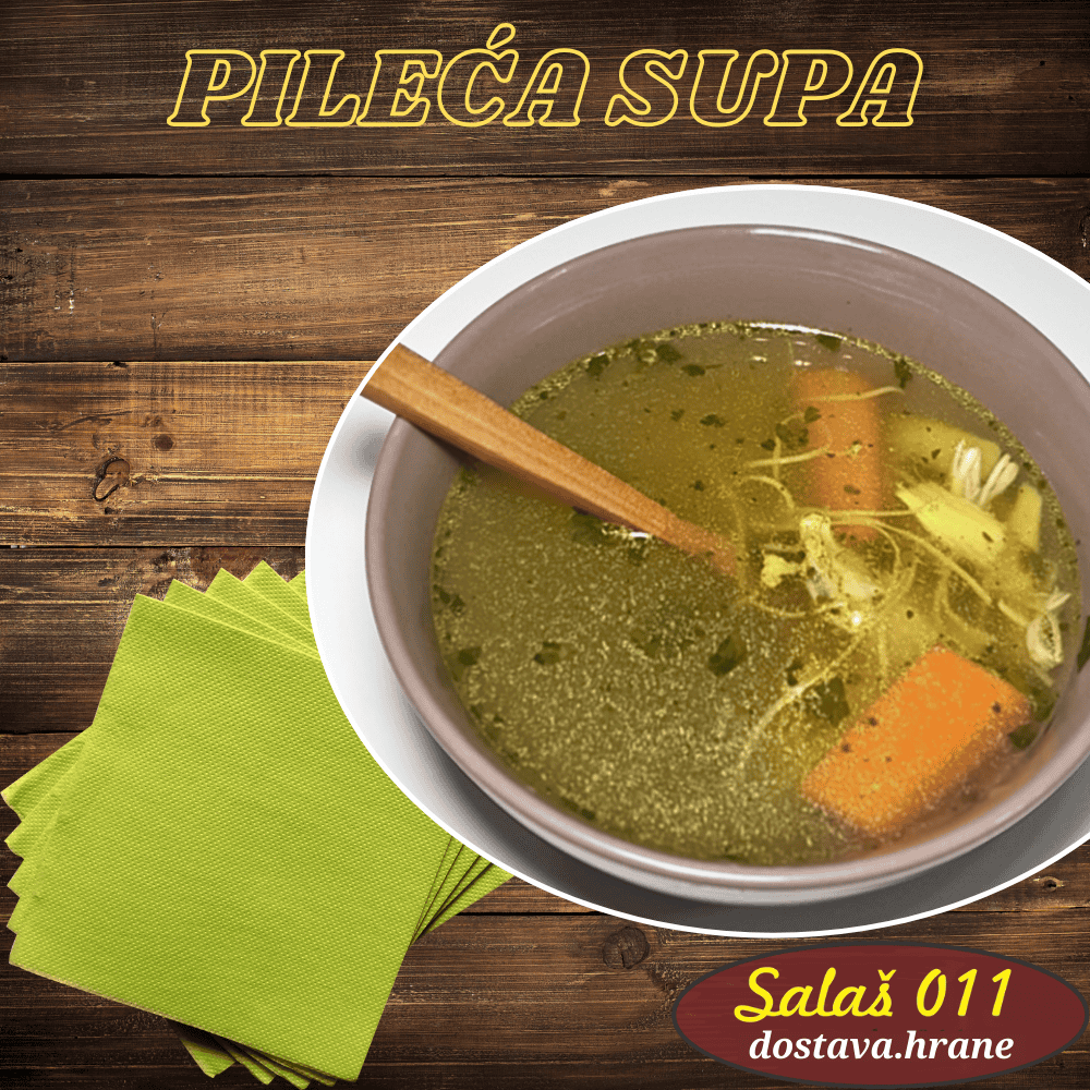 Dostava hrane Novi Beograd, ketering. Doručci, kuvana jela., roštilj, tortilje. Obroci za zaposlene, ketering za svaku priliku.