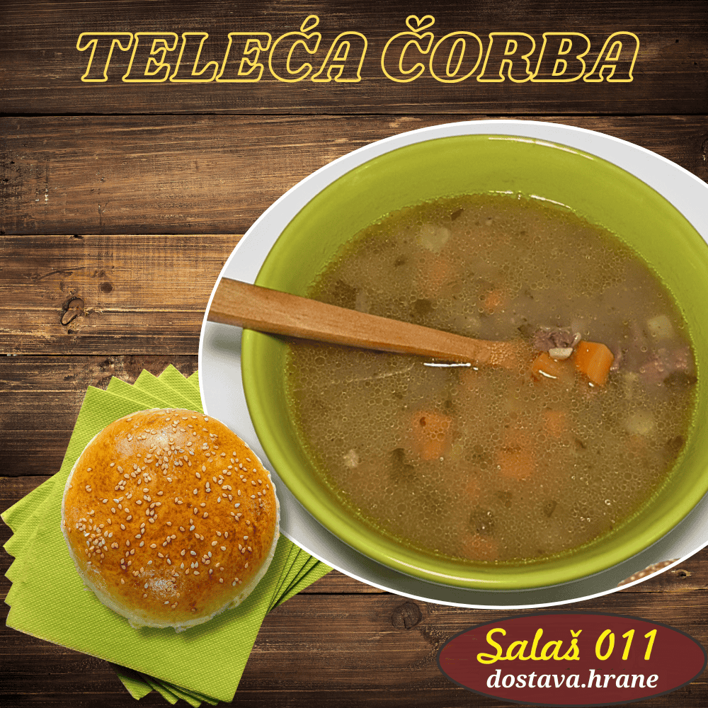 Dostava hrane Novi Beograd, ketering. Doručci, kuvana jela., roštilj, tortilje. Obroci za zaposlene, ketering za svaku priliku.