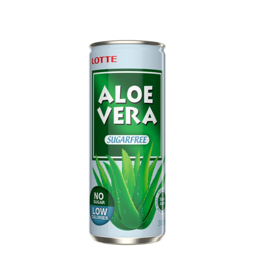 ALOE VERA LIMENKA ALOE VERA LIMENKA ketering Beograd
