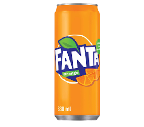 FANTA LIMENKA FANTA LIMENKA ketering Beograd