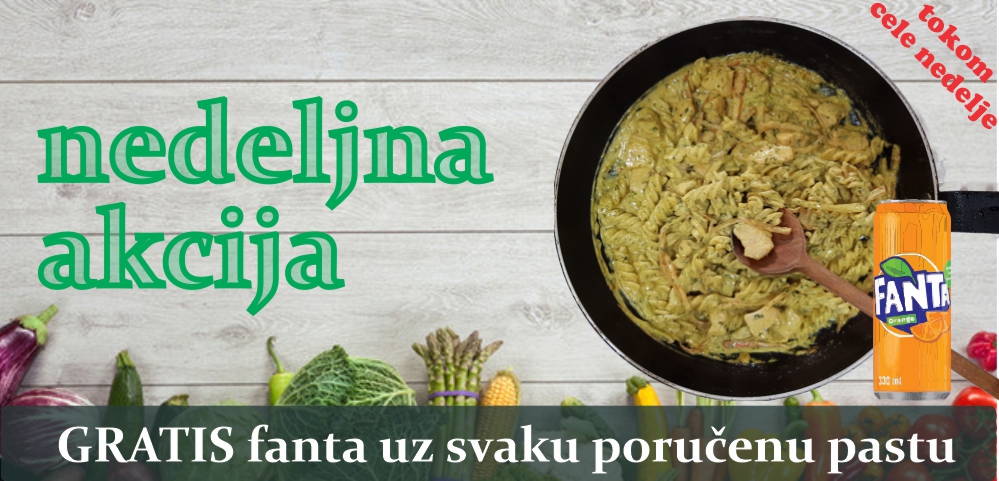 Dostava hrane Novi Beograd, Banovo Brdo. ketering. Doručci, kuvana jela., roštilj, tortilje. Obroci za zaposlene, ketering za svaku priliku.