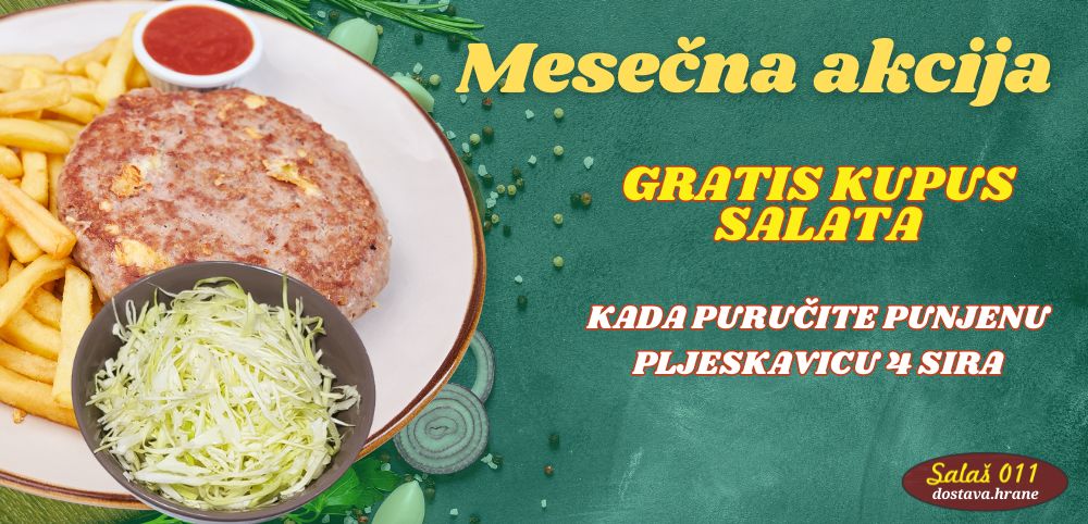 Dostava hrane Novi Beograd, ketering. Doručci, kuvana jela., roštilj, tortilje. Obroci za zaposlene, ketering za svaku priliku.