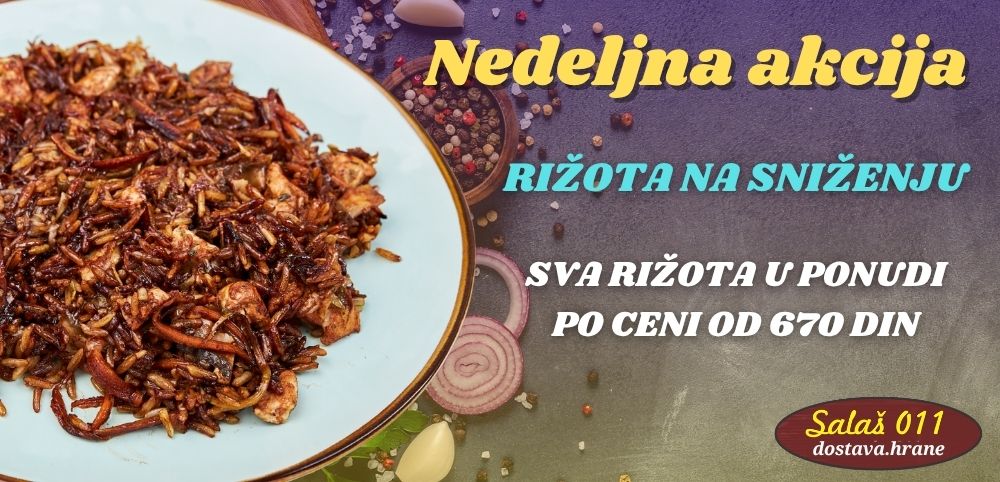 Dostava hrane Novi Beograd, ketering. Doručci, kuvana jela., roštilj, tortilje. Obroci za zaposlene, ketering za svaku priliku.
