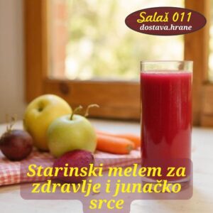Dostava hrane Novi Beograd, ketering. Doručci, kuvana jela., roštilj, tortilje. Obroci za zaposlene, ketering za svaku priliku.