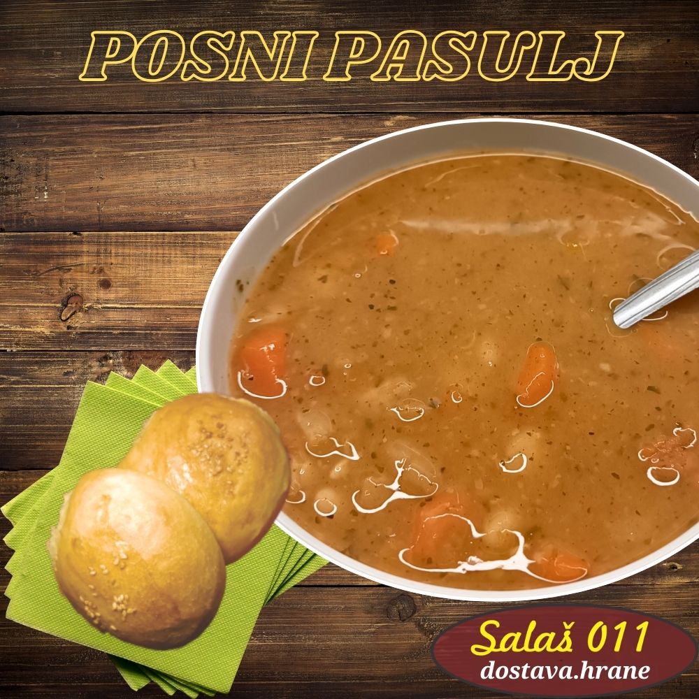 Dostava hrane Novi Beograd, ketering. Doručci, kuvana jela., roštilj, tortilje. Obroci za zaposlene, ketering za svaku priliku.