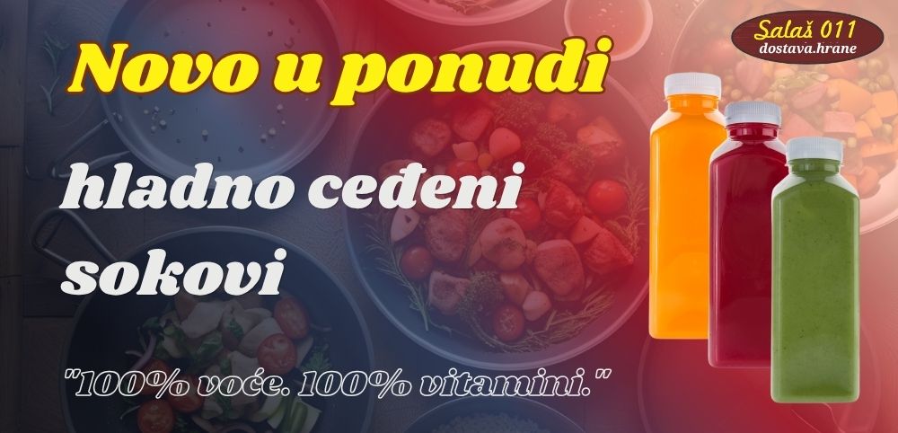 Dostava hrane Novi Beograd, ketering. Doručci, kuvana jela., roštilj, tortilje. Obroci za zaposlene, ketering za svaku priliku.