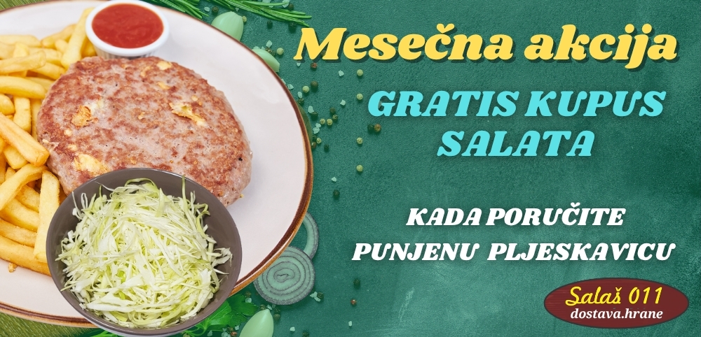 Dostava hrane Novi Beograd, ketering. Doručci, kuvana jela., roštilj, tortilje. Obroci za zaposlene, ketering za svaku priliku.