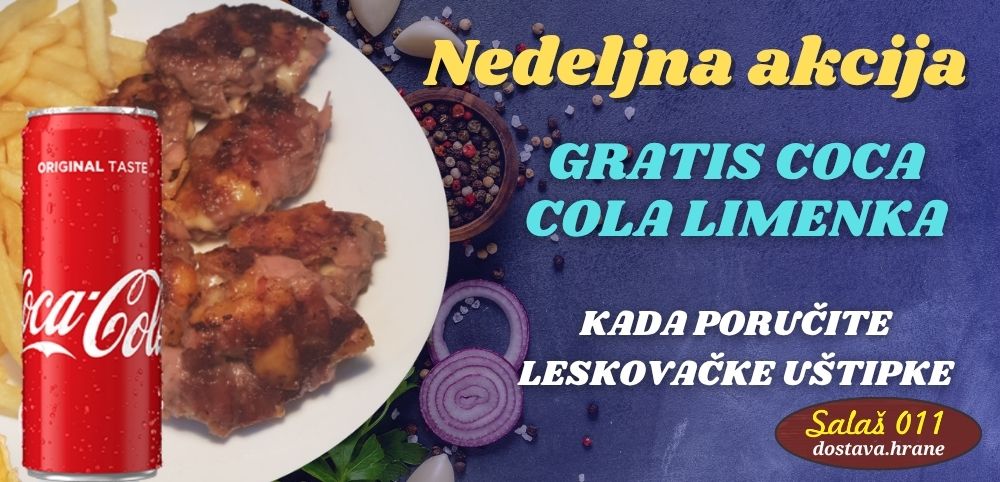 Dostava hrane Novi Beograd, ketering. Doručci, kuvana jela., roštilj, tortilje. Obroci za zaposlene, ketering za svaku priliku.