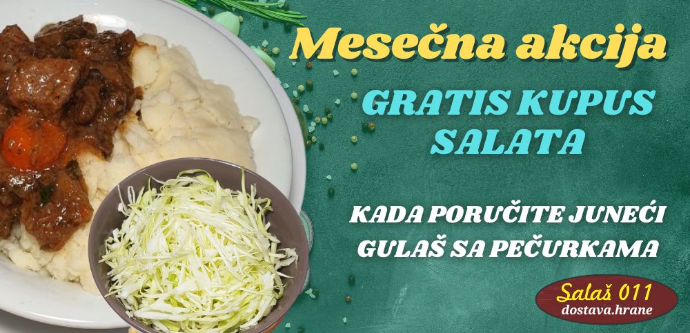 Dostava hrane Novi Beograd, ketering. Doručci, kuvana jela., roštilj, tortilje. Obroci za zaposlene, ketering za svaku priliku.