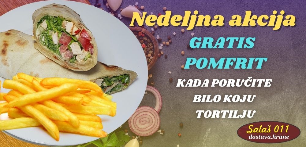 Dostava hrane Novi Beograd, ketering. Doručci, kuvana jela., roštilj, tortilje. Obroci za zaposlene, ketering za svaku priliku.