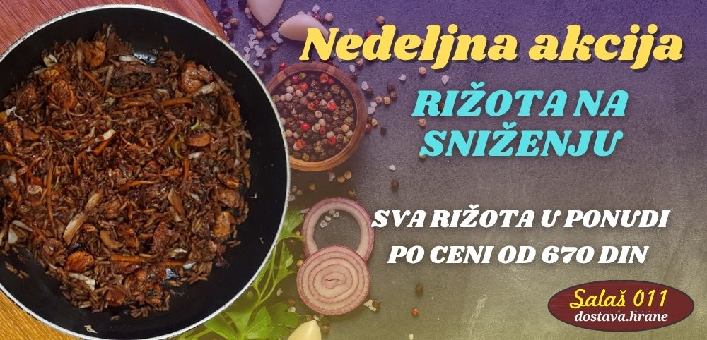 Dostava hrane Novi Beograd, ketering. Doručci, kuvana jela., roštilj, tortilje. Obroci za zaposlene, ketering za svaku priliku.